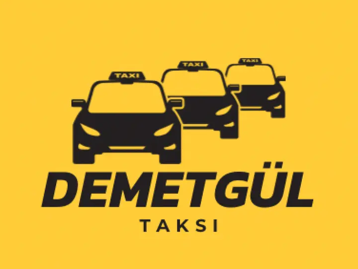 Demet Gül Taksi