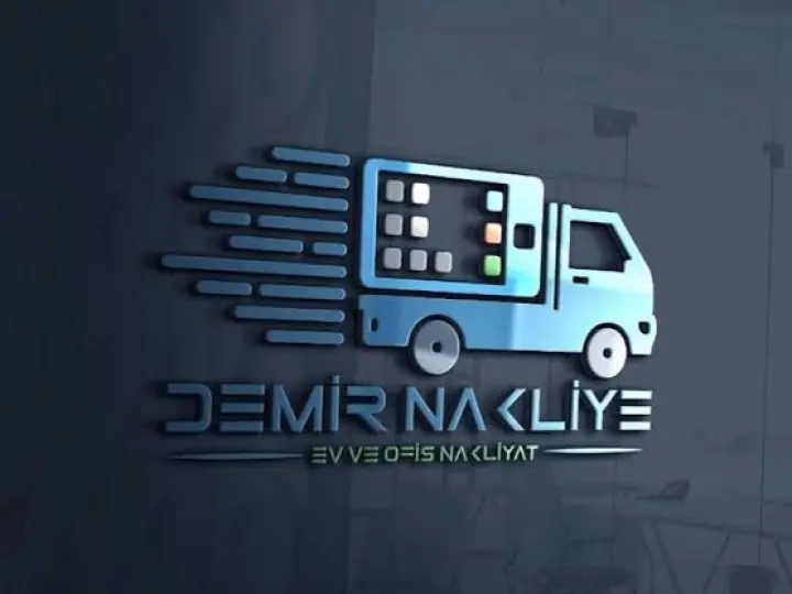 Demir Evden Eve Nakliyat