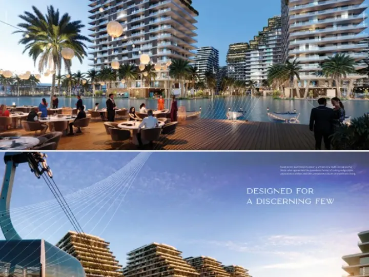 Demir Group