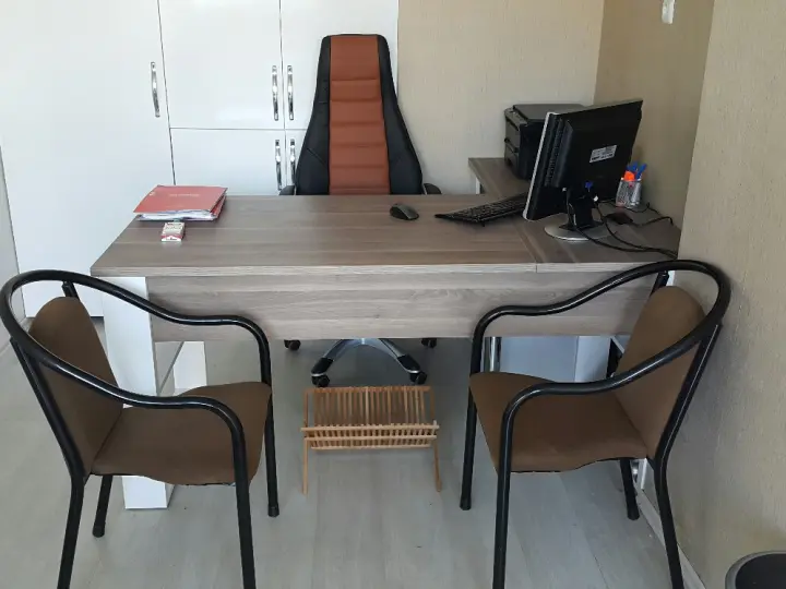 Demir-OK Sigorta Aracılık Hizm.Ltd.Şti