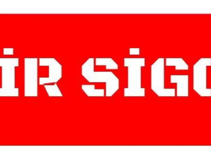 Demir Sigorta Aracılık Hizmetleri Ali Demir