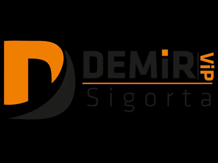 Demir Vip Sigorta