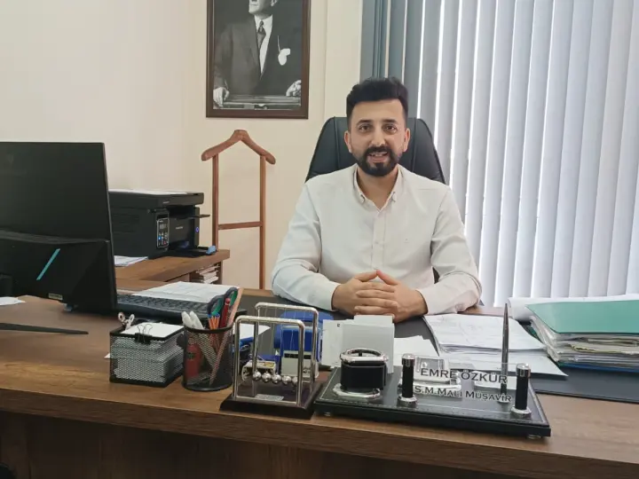 DEMİRADA SİGORTA ARACILIK HİZ.LTD.ŞTİ.