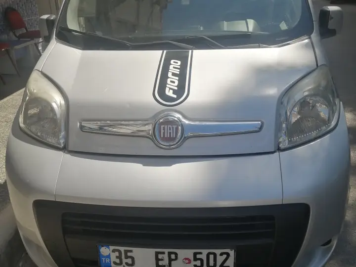 Demirağ 25 Oto Kiralama