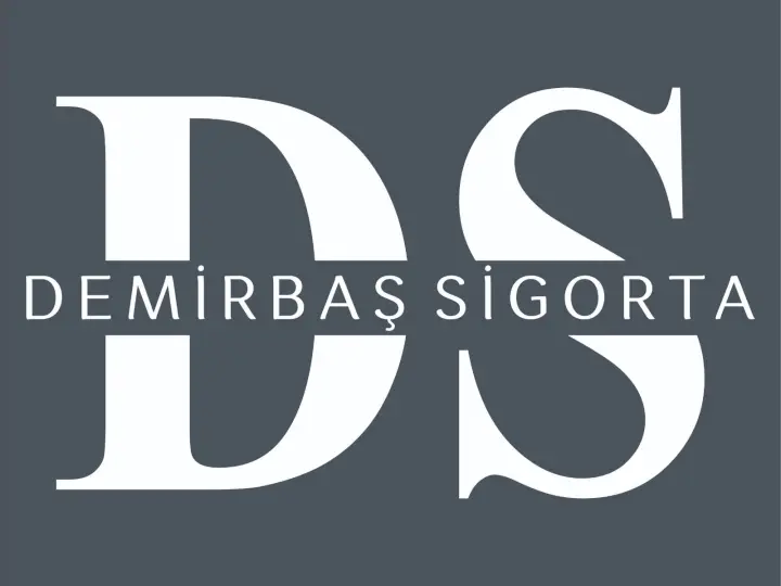 Demirbaş Sigorta