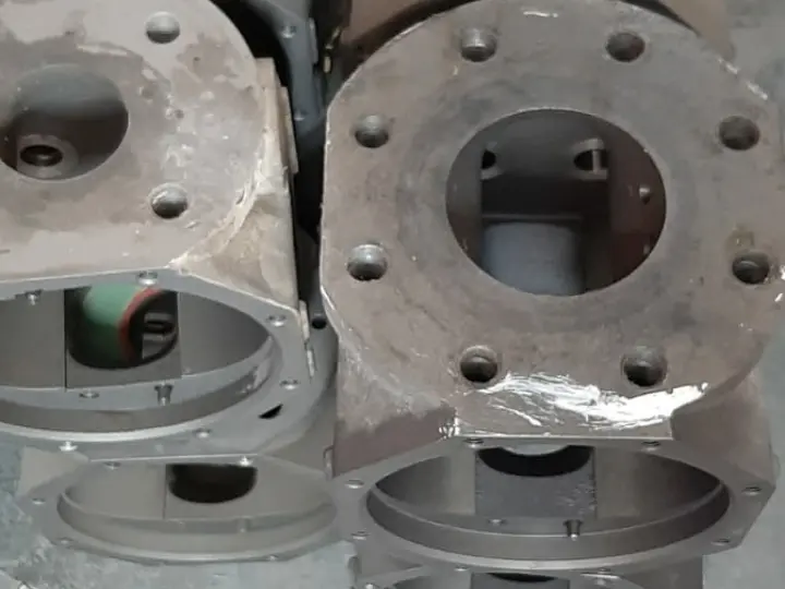 Demircan Metal Hurdacılık a.ş
