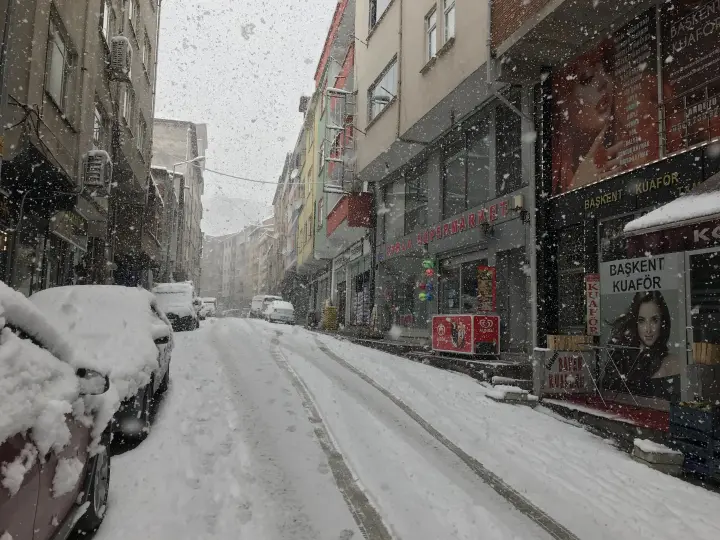Demircan otomotiv