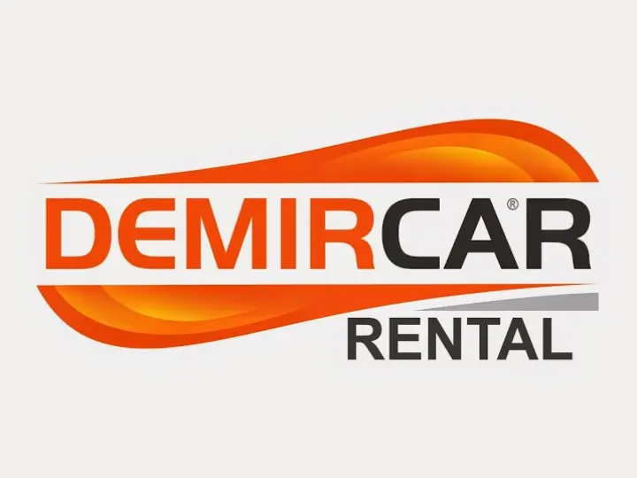 DEMİRCAR Rental