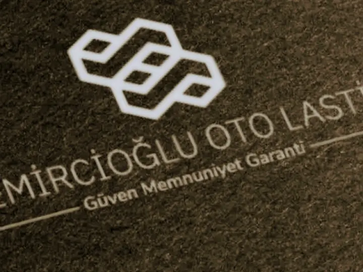 DEMİRCİOĞLU OTO LASTİK