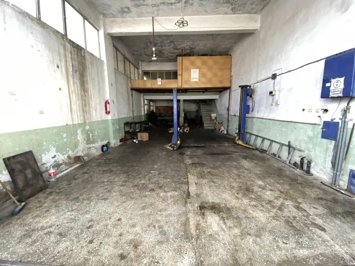 DEMİRDAŞ OTO TAMİR