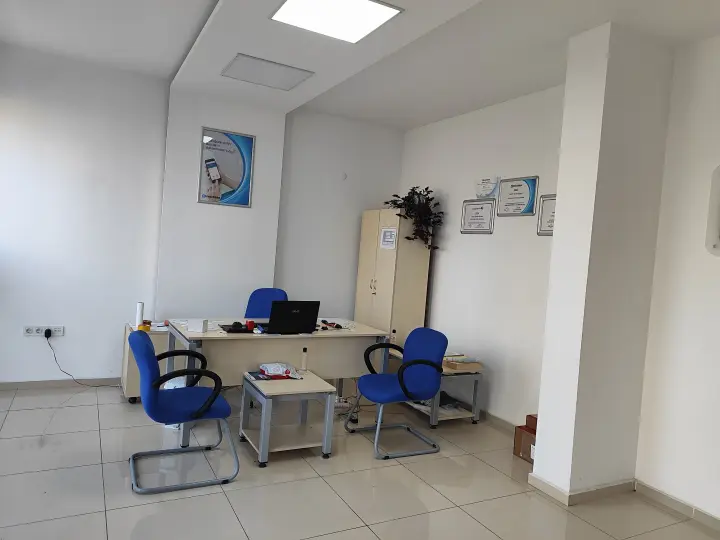 Demirdöküm Vaillant Yetkili Servisi