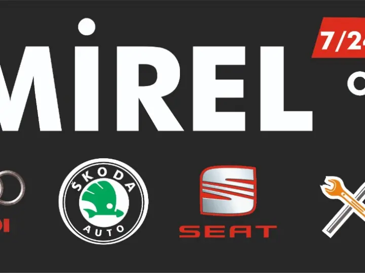 Demirel oto bakım servisi