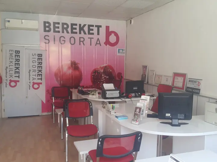 Demirel Sigorta Aracılık Hizmetleri