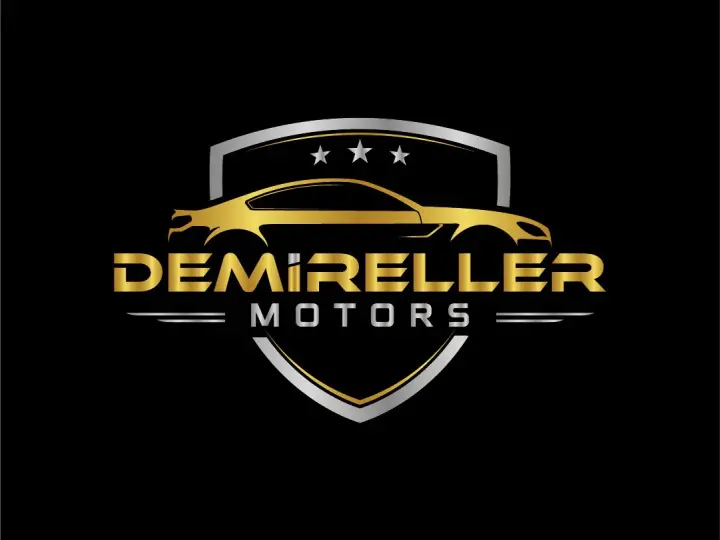 DEMİRELLER MOTORS
