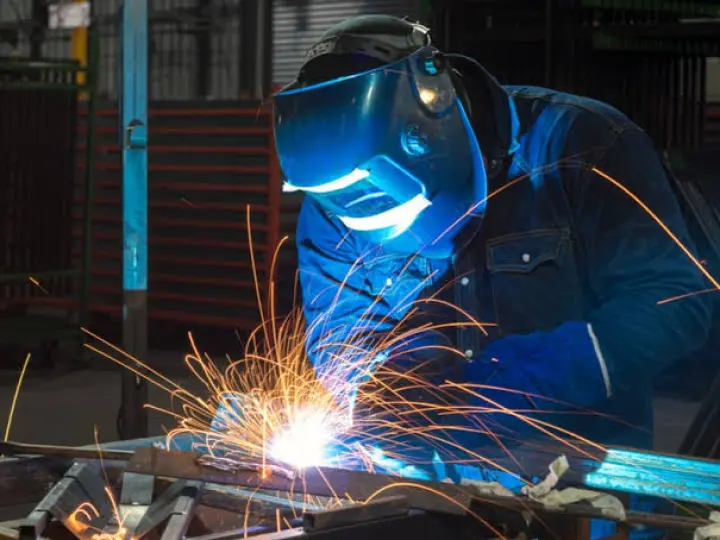 Demirhan Teknik Hırdavat Madeni Yağları Hüseyin Demirhan