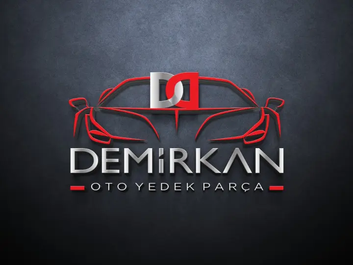 Demirkan Oto Yedek Parça