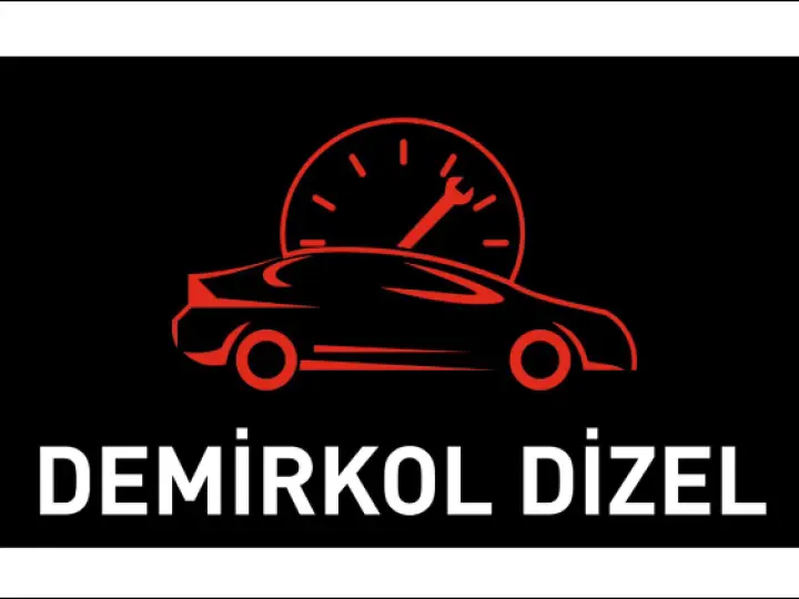 DEMİRKOL DİZEL yeni nesil dizel araç pompa enjektör ayar servisi BOSCH-DELPHI-DENSO-SIEMENS