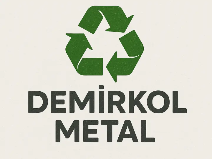 DEMIRKOL METAL HURDACILIK