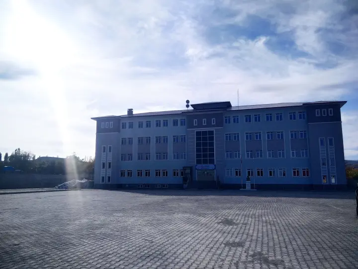 Demiroğullari Nakliyat