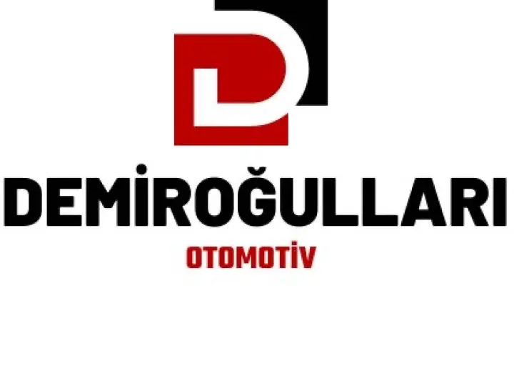 DEMİROĞULLARI OTOMOTİV