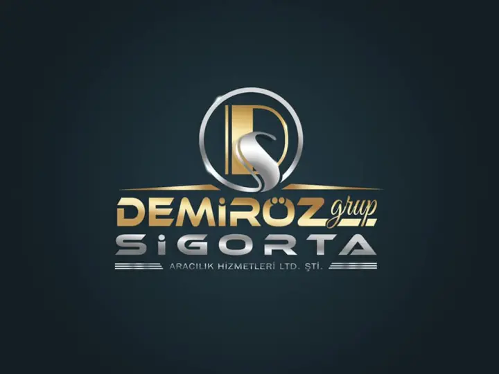 DemirözGrup Sigorta