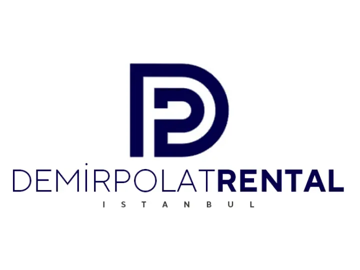 Demirpolat Rental