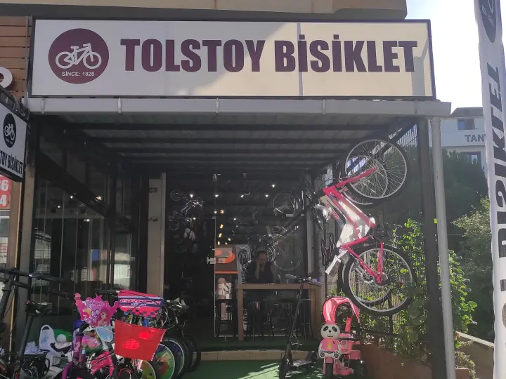 DEMİRSAN MOTOSİKLET ve ATV SERVİS