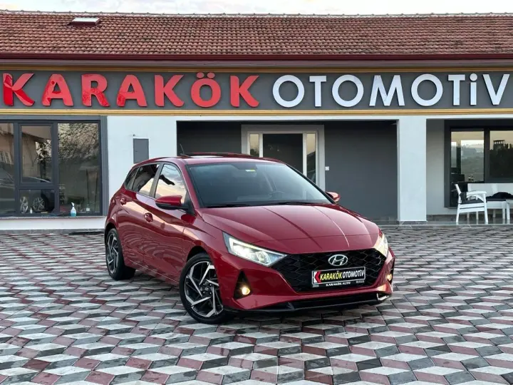 Demirsoy Otomotiv