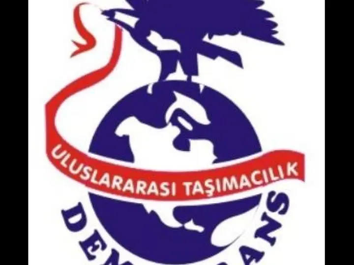 DEMİRTRANS ULUSLARASI NAKLİYAT