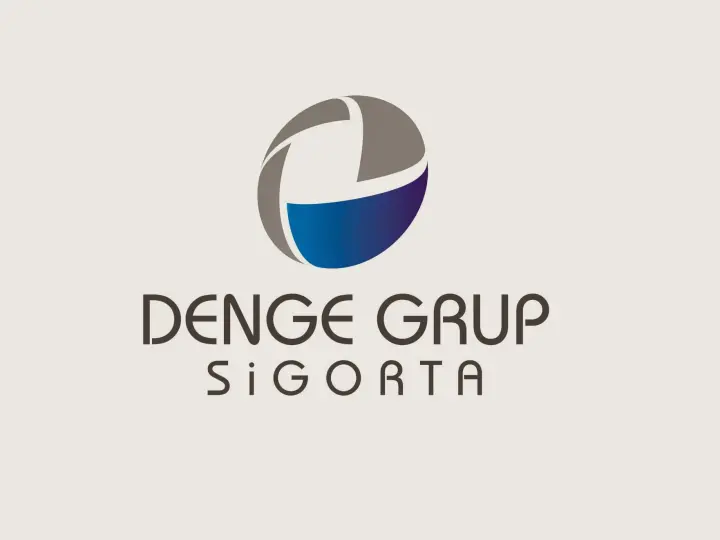 DENGE GRUP Sigorta Ara.Hiz.Ltd.Şti.