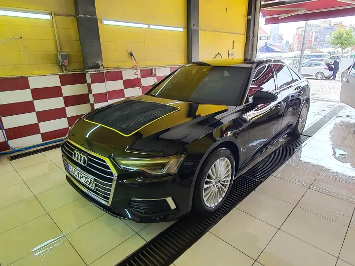 DENİZ AUTO (Deniz Nurcan)