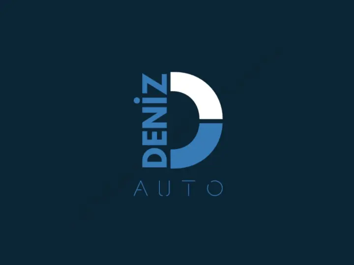 DENİZ AUTO İSKENDERUN