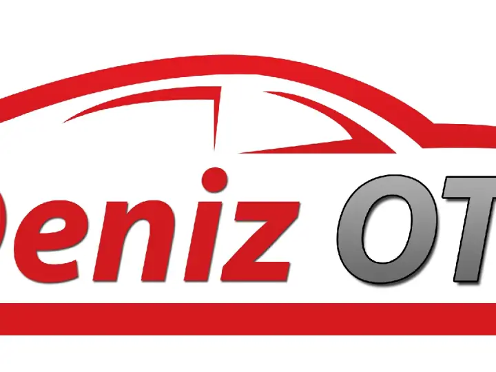 Deniz Oto Kaporta Boya