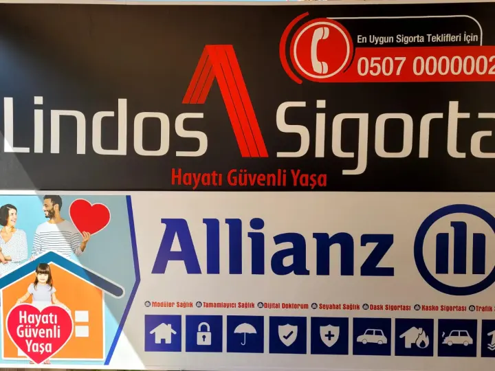 Deniz Yazgan