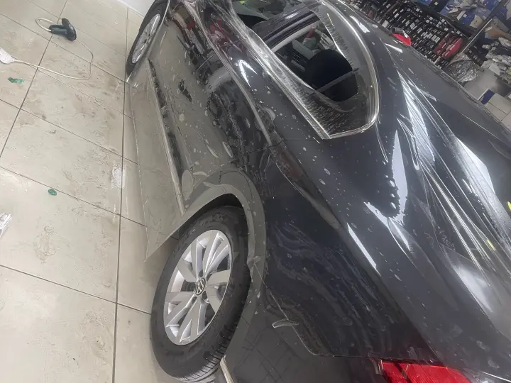 Denizler oto aksesuar