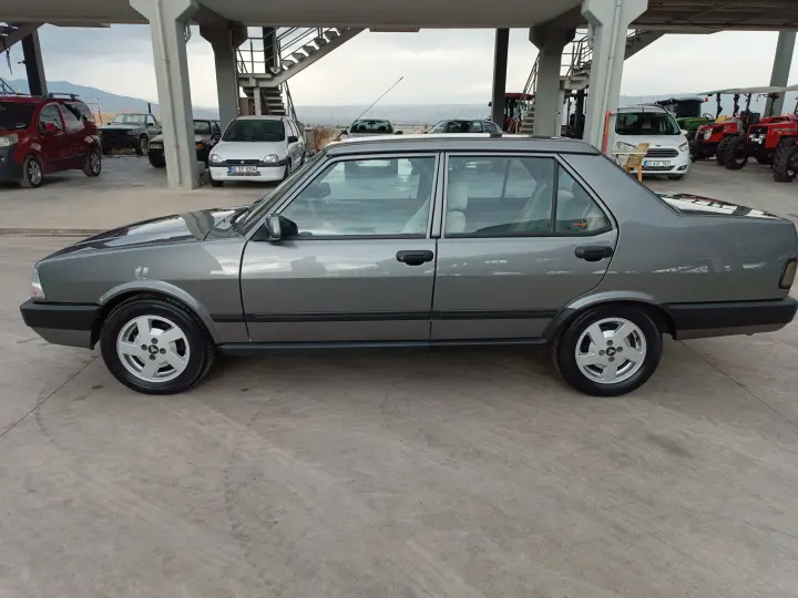 DENİZLİ AVVA OTOMOTİV