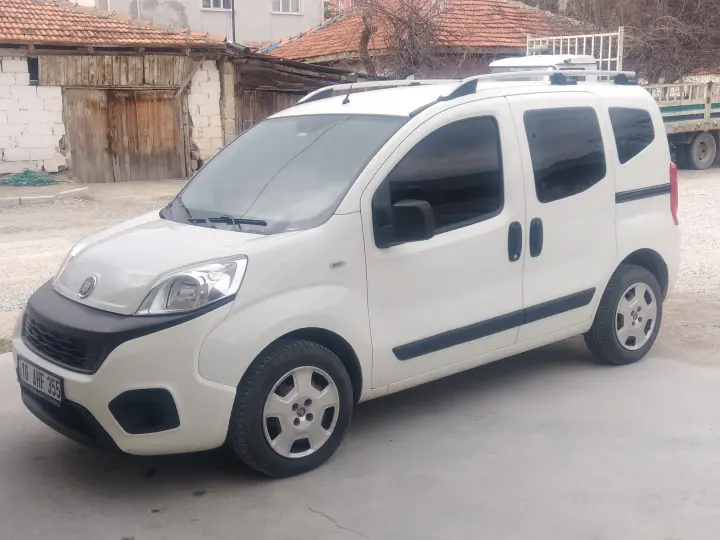 denizli çardak oto elektrik Yıldız Oto Elektrik ve akücü 7/24 YOL YARDIM