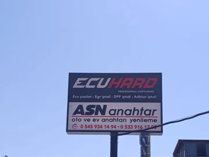 Denizli çilingir 7/24 hizmet asn anahtar kopyalama ve çilingir hizmetleri