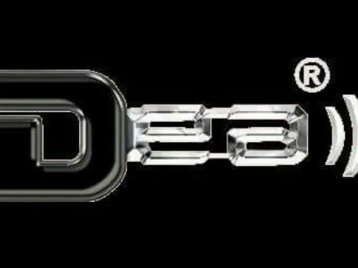 Denizli Elektronik Anahtar Acil Çilingir 7/24 Servis