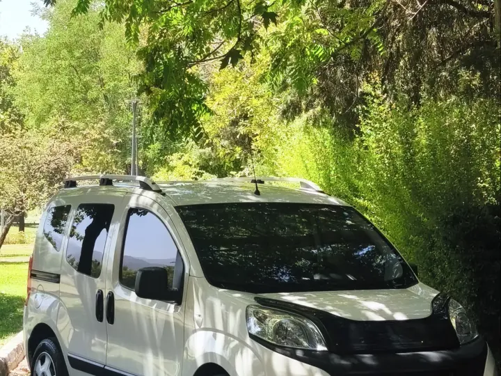 DENİZLİ GÜÇLÜ RENT A CAR | Denizli Rent a Car - Denizli Oto Kiralama