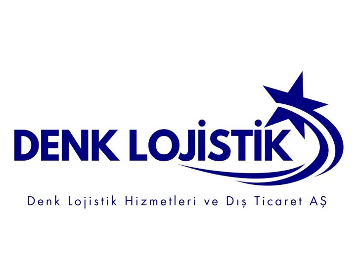 DENK LOJİSTİK HİZMETLERİ VE DIŞ TİCARET ANONİM ŞİTKETİ