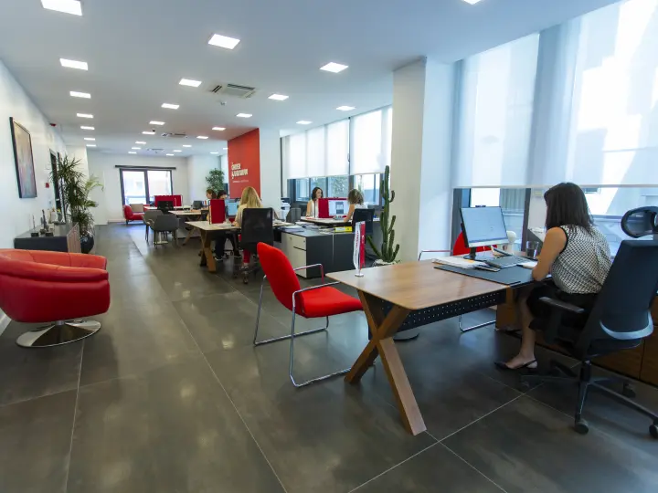 DENMAR SİGORTA ARACILIK HİZMETLERİ LTD. ŞTİ.