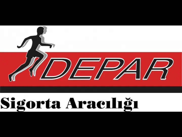 Depar Sigorta