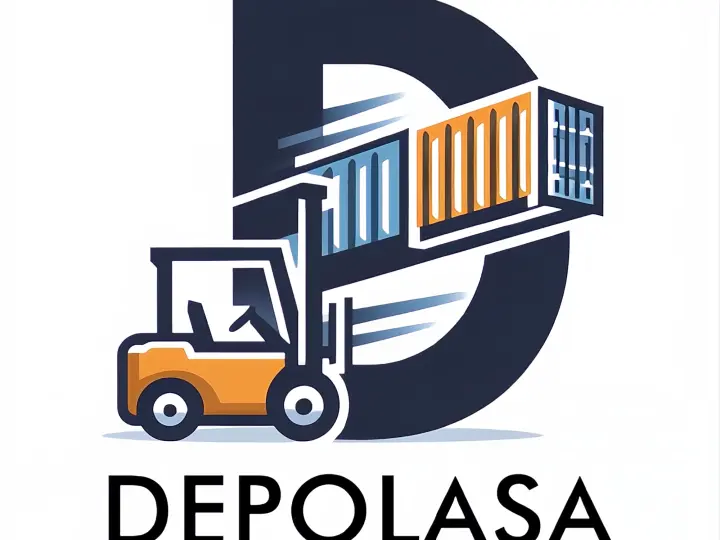 Depolasa Depolama Hizmetleri ve Araçları