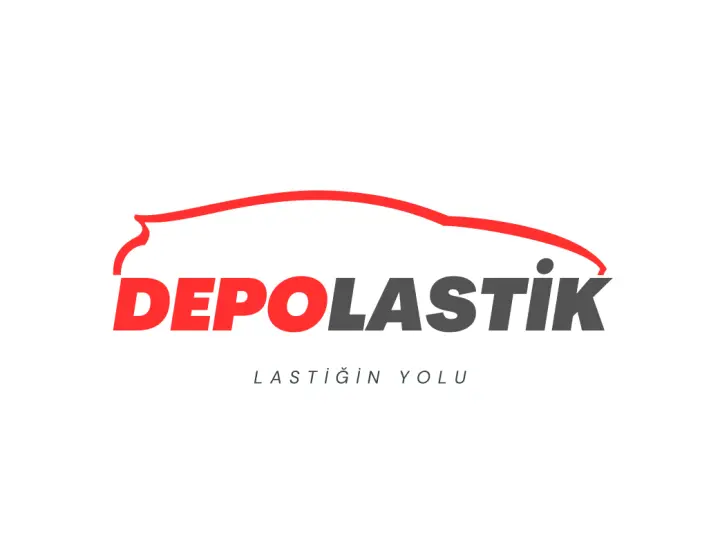 Depolastik.com