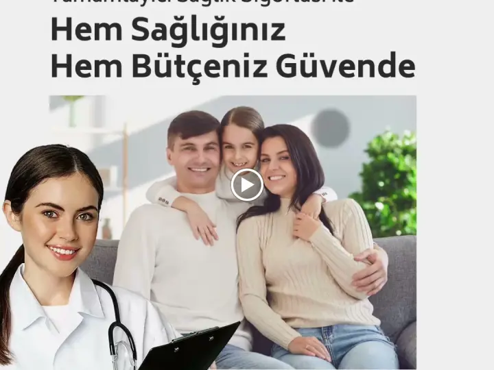 DERECE SİGORTA ARAC.HİZM.LTD.ŞTİ.