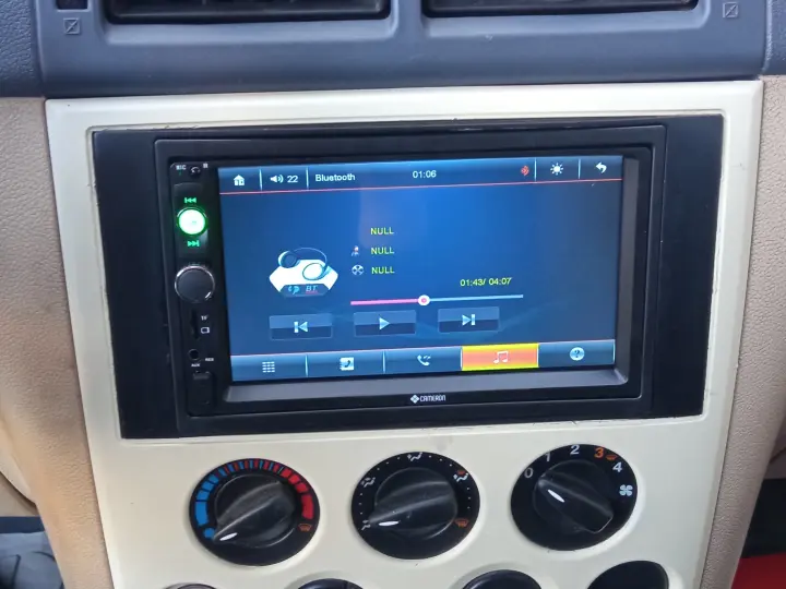 Derelioglu Oto Elektirik