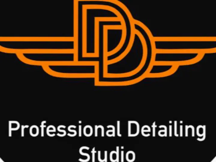 Derin Detailing - Boyasız Göcük, Detaylı Temizlik ve Oto Yıkama Merkezi