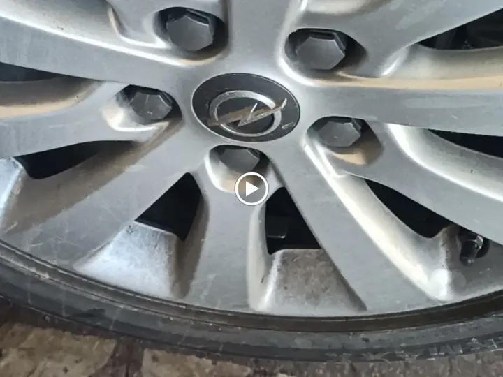 Derin Service • Oto Tamir Bakım Servisi