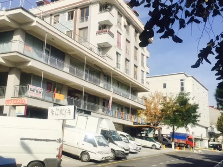Derman Sigorta Aracılık Hizmetleri